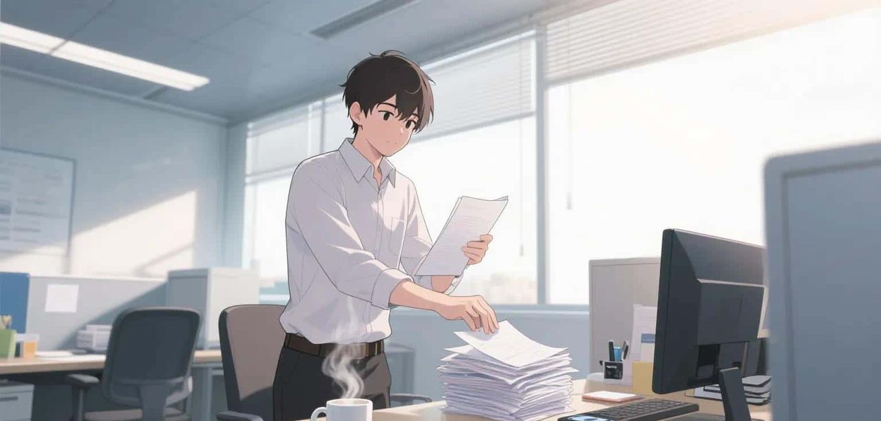 别让手机“吃”掉你的日子!刷剧成瘾?3个笨办法救回你的精神头