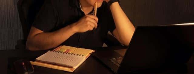 想日子过滋润：坚持3个“反本能”生活技巧