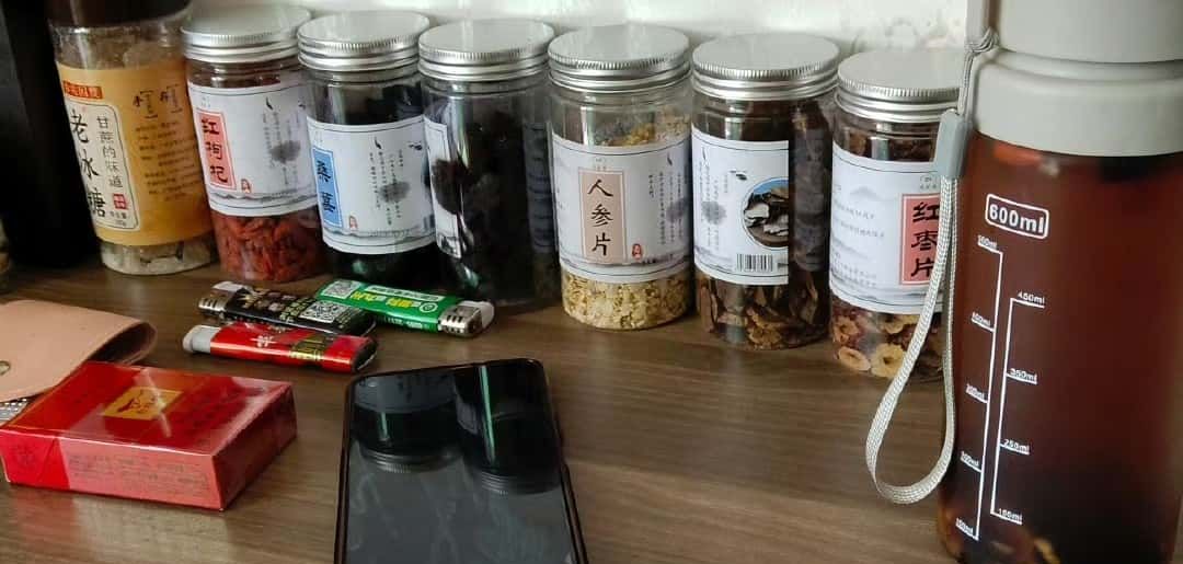 想日子过滋润：坚持3个“反本能”生活技巧