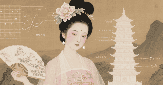 【AI基础：深度学习】30、深度解析循环神经网络与卷积神经网络：核心技术与应用实践全攻略