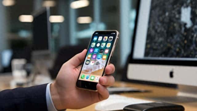 苹果用户必看！那些你可能错过实用技巧