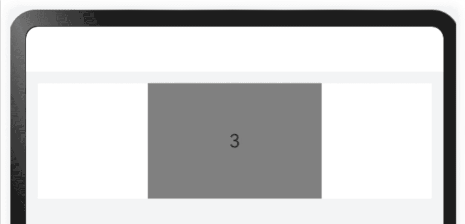 HarmonyOS应用之一次开发多端部署