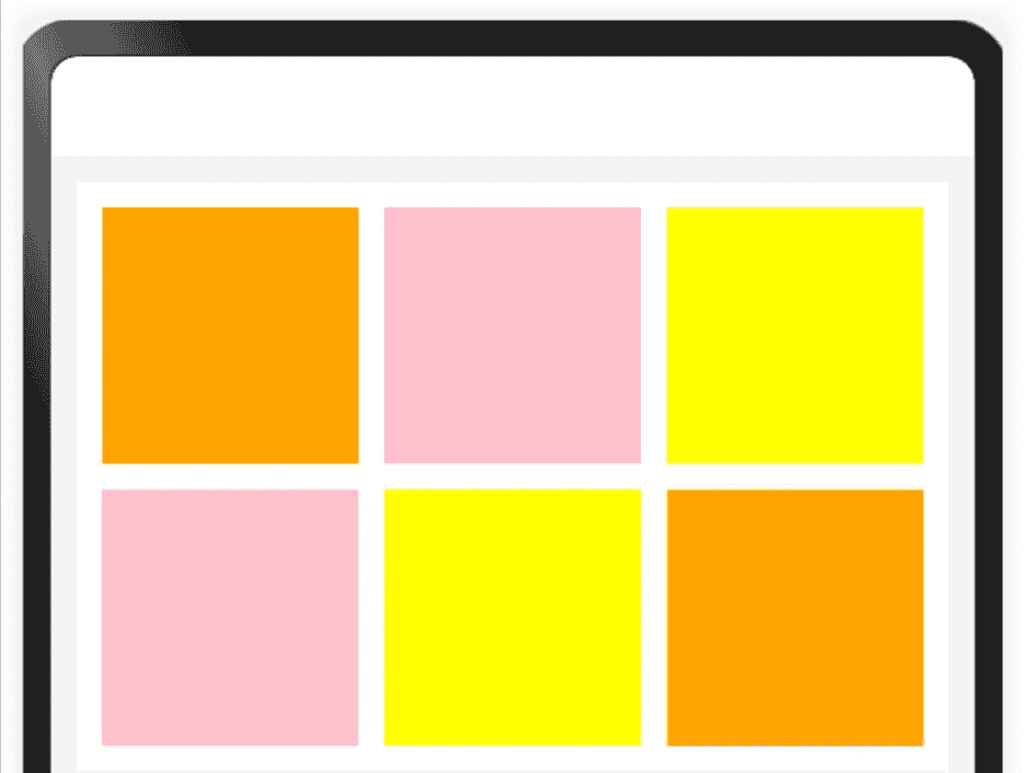 HarmonyOS应用之一次开发多端部署