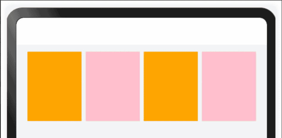 HarmonyOS应用之一次开发多端部署