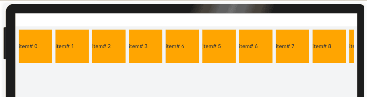 HarmonyOS应用之一次开发多端部署