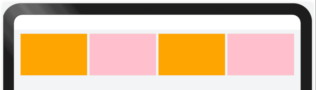 HarmonyOS应用之一次开发多端部署