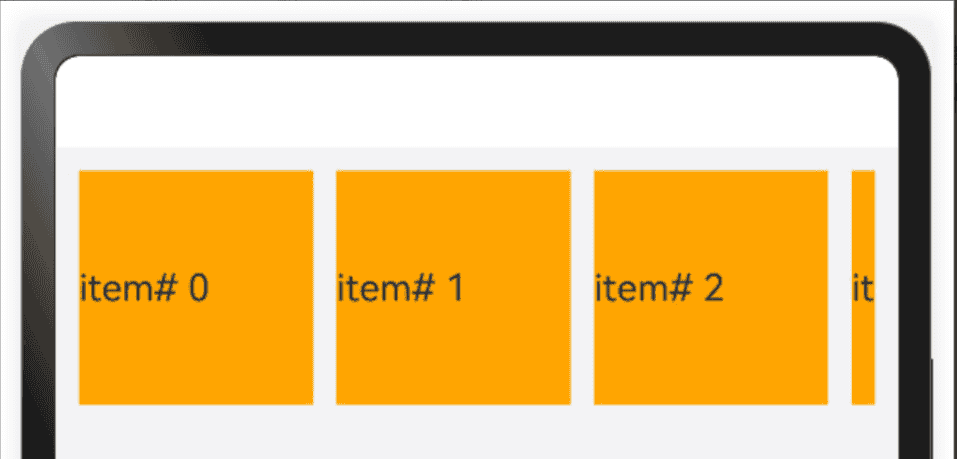 HarmonyOS应用之一次开发多端部署