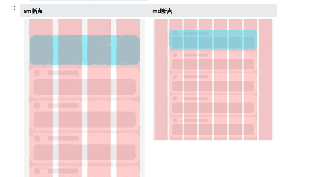 HarmonyOS应用之一次开发多端部署