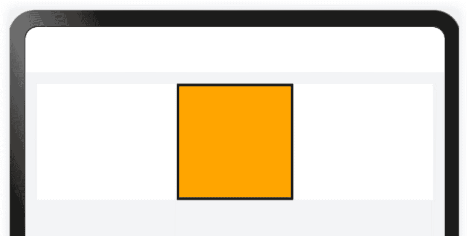 HarmonyOS应用之一次开发多端部署