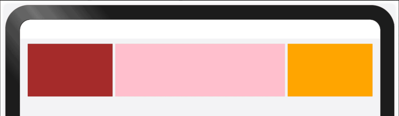 HarmonyOS应用之一次开发多端部署