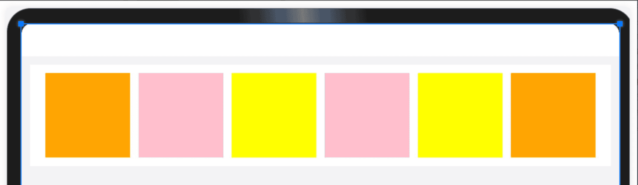 HarmonyOS应用之一次开发多端部署