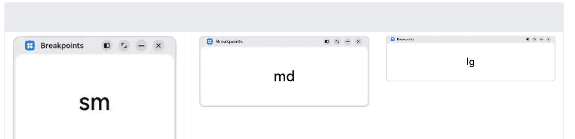 HarmonyOS应用之一次开发多端部署