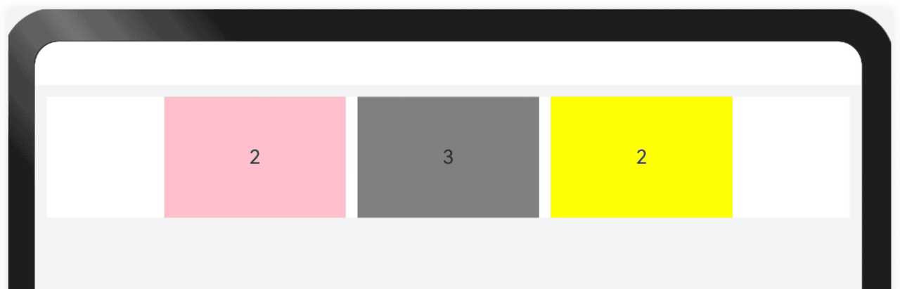 HarmonyOS应用之一次开发多端部署