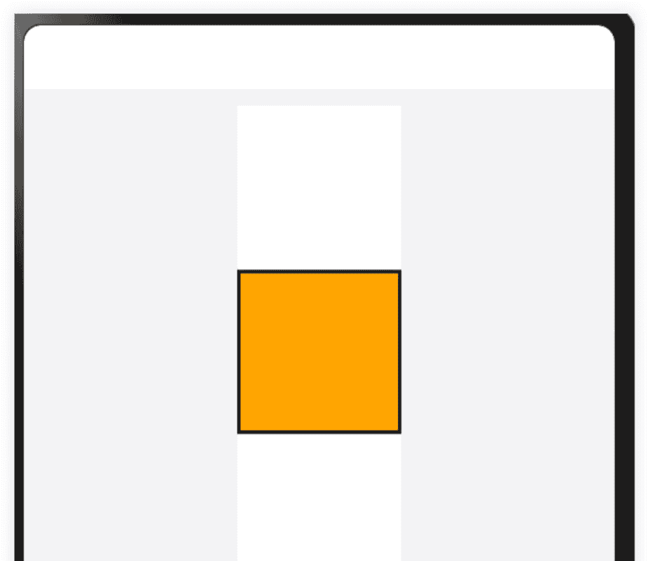 HarmonyOS应用之一次开发多端部署