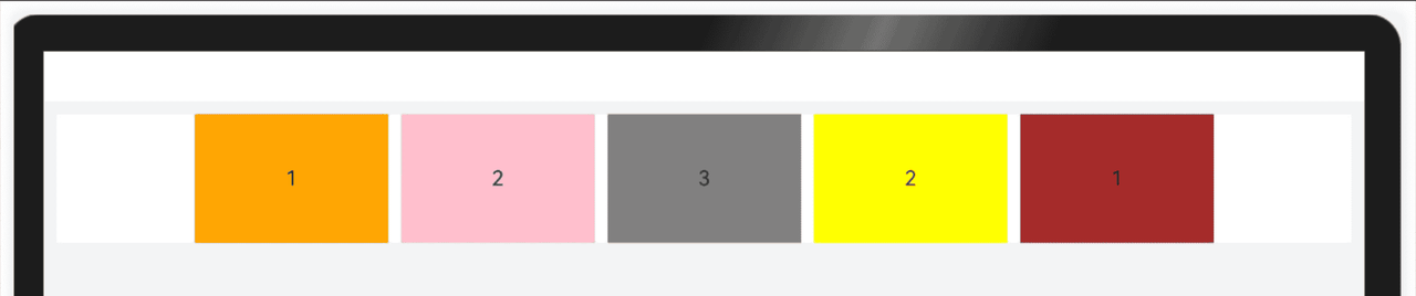HarmonyOS应用之一次开发多端部署