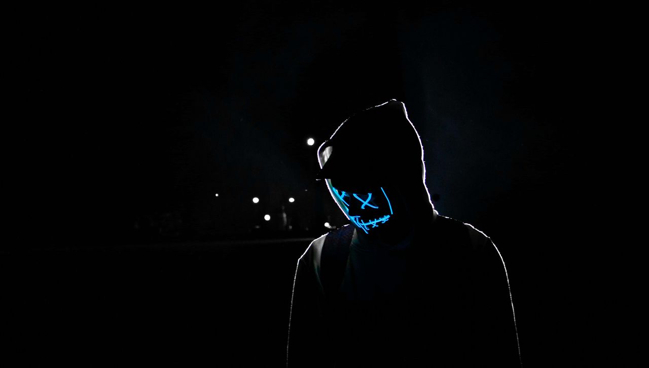 把时钟拉齐:从 PTP/Chrony 基础到 FreeRTOS/LwIP 的时间对齐实战