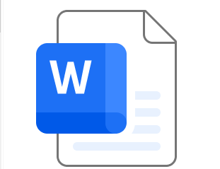 【办公类-39-06】20250830通义万相水果图（万相2.1专业Q版线描风格+万相专业2.2默认简笔画效果）