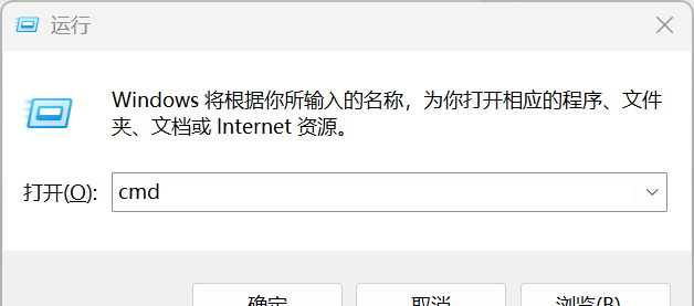 Windows系统Node.js安装及环境配置详细教程