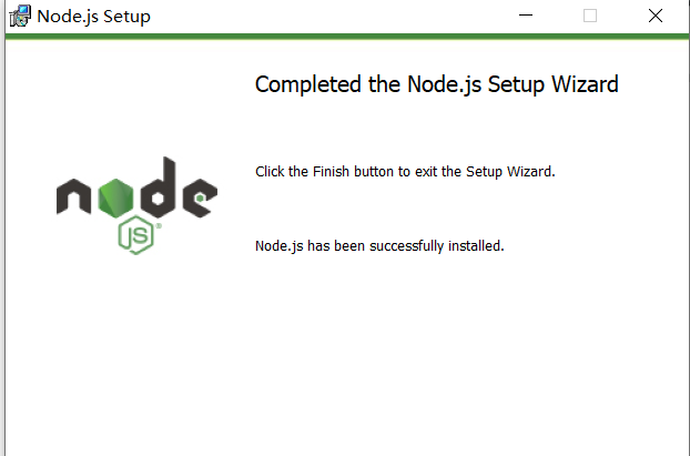 前端vue3入门学习