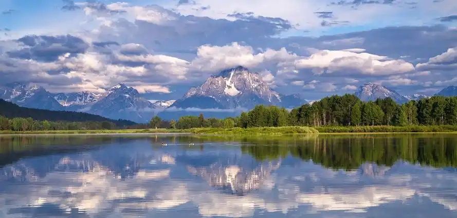 Python远程文件管理系统安全性设计与实践