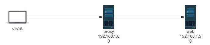 深入理解Nginx反向代理及其应用