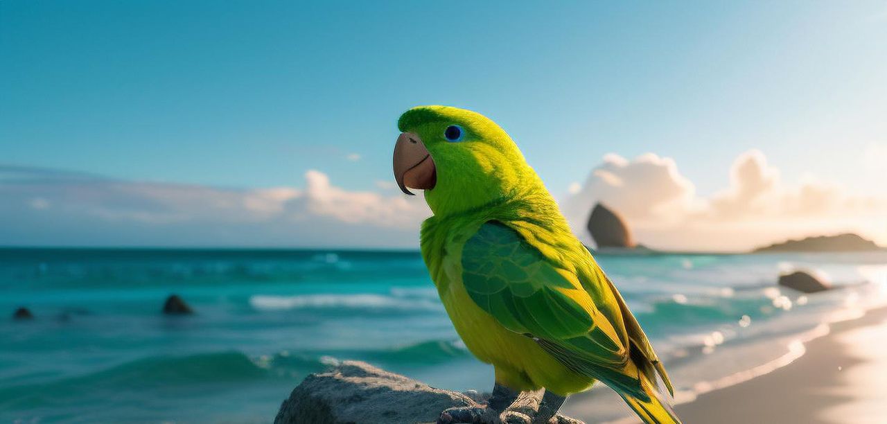 Python远程文件管理系统安全性设计与实践