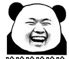 linux kernel maintainer 很严格