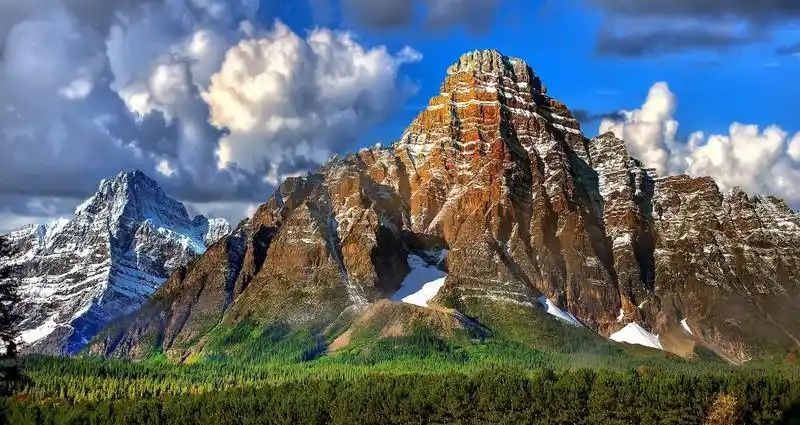 Python远程文件管理系统安全性设计与实践