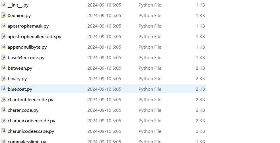 在网络攻防实战中的四大渗透技巧与注意事项 —— 以 sqlmap 为例