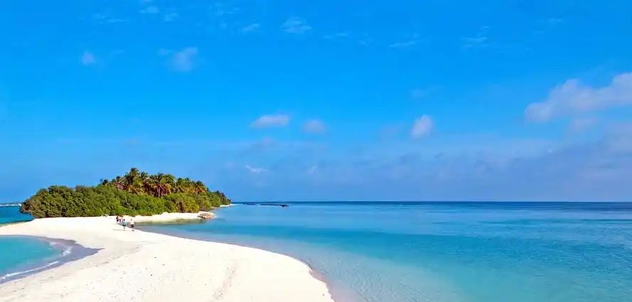 Python远程文件管理系统安全性设计与实践