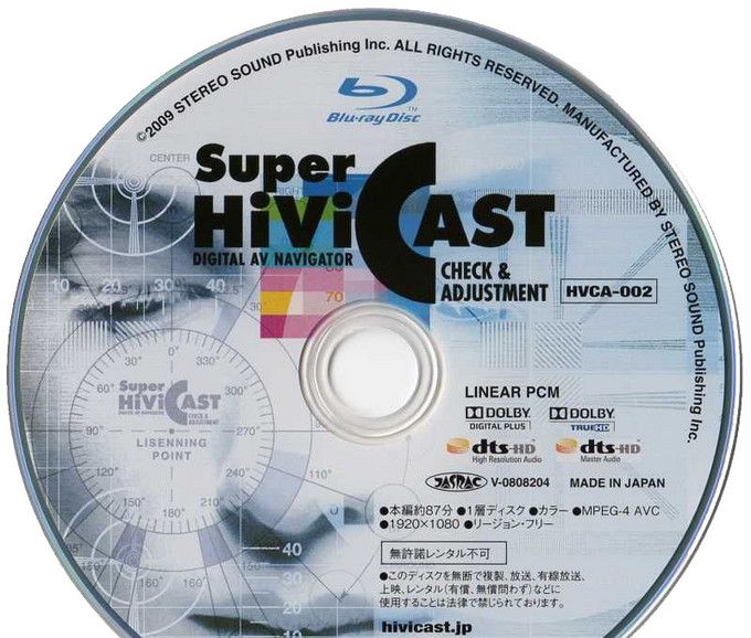 看我一部iPhone的钱组建一套110寸家庭影院