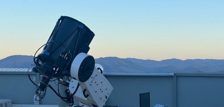 iOS 26将这样保护你免受诈骗短信侵扰