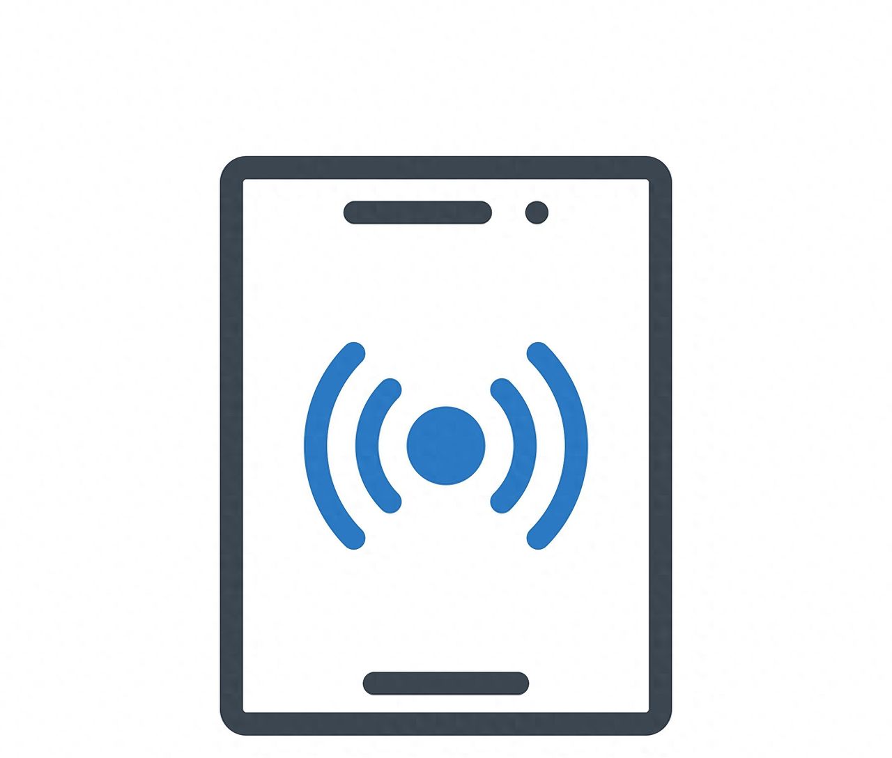 手机读卡器使用步骤