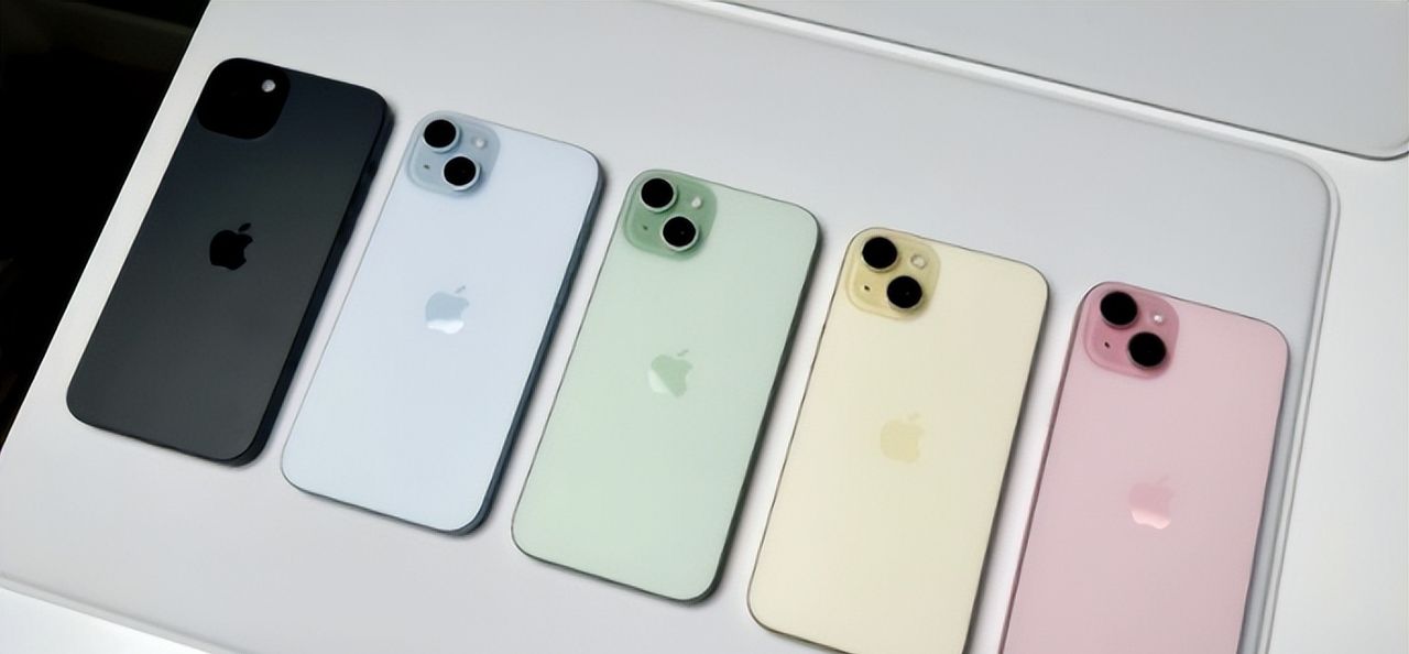 高手必知的iPhone四大隐私设置 如何隐藏应用或文件夹