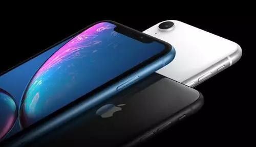 iPhone为什么至今仍保留“静音键”?看完你就清楚了