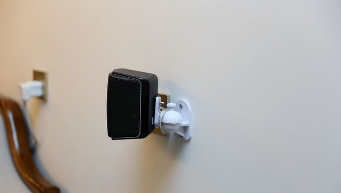 看我一部iPhone的钱组建一套110寸家庭影院