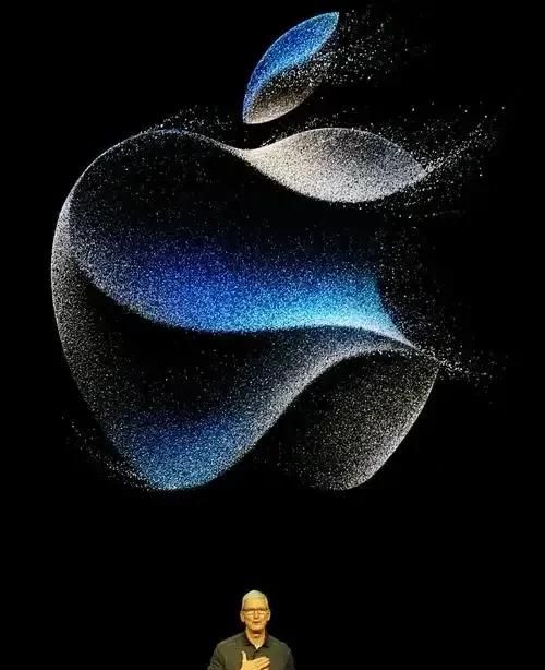 iPhone必定要关掉的6个设置,最后一个99%的人都不知道