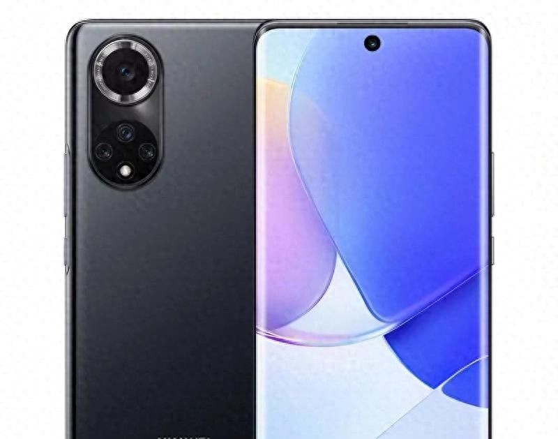 华为三千元手机没无线充电,用户吐槽电池太小 nova15要怎么破局?
