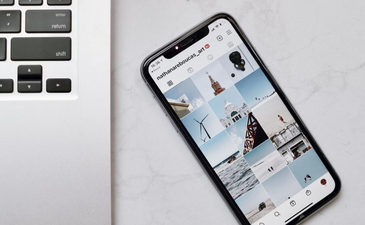 苹果 iPhone 手机可以正常充电但无法被电脑识别怎么办？
