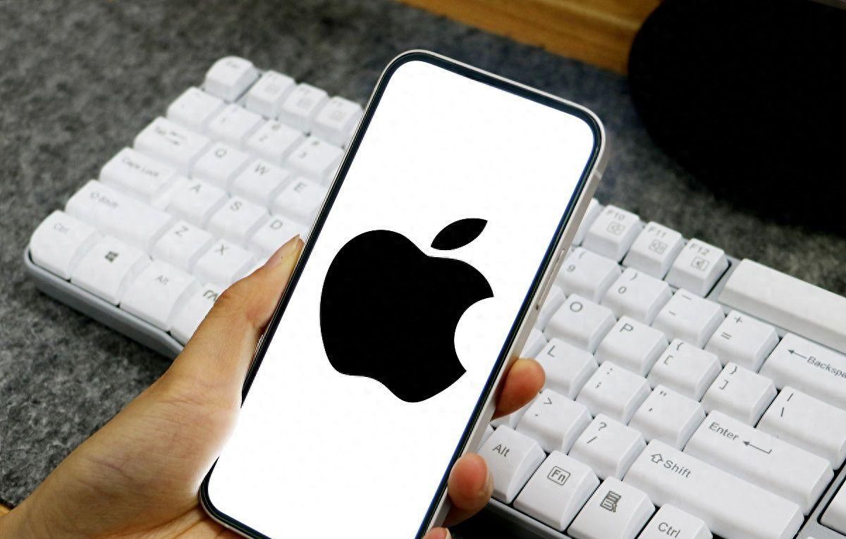 苹果订阅：3秒永久关闭自动续费，99%用户不知道的隐藏退款通道!