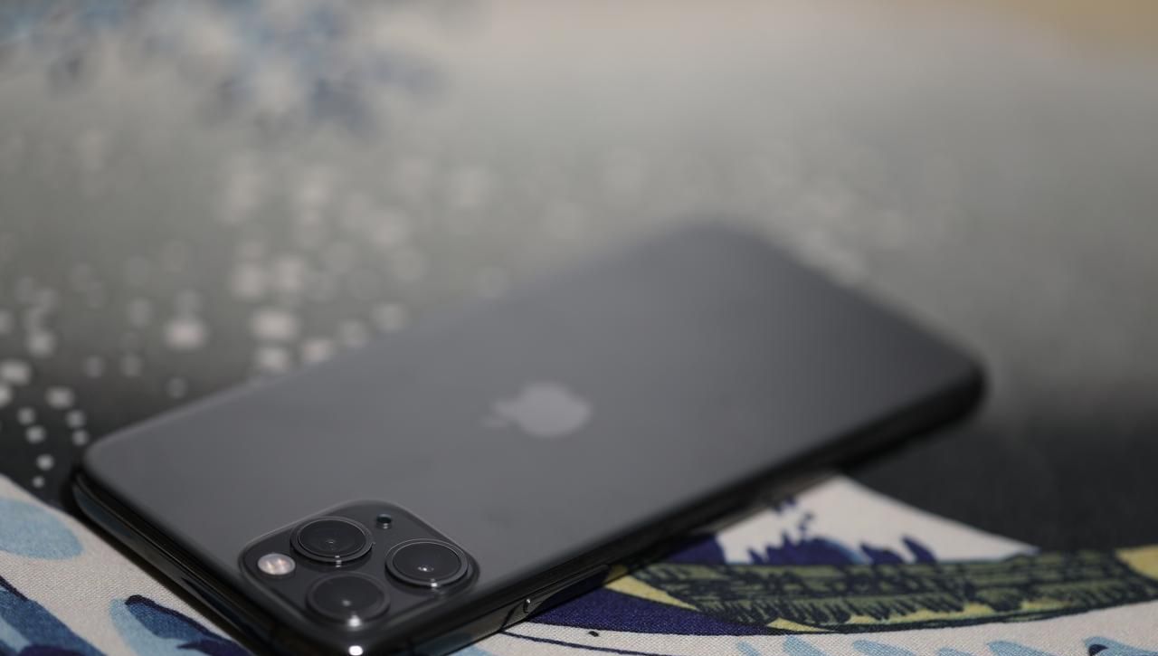 iPhone自带软件别乱删!手机自带的这些功能真的太实用了!