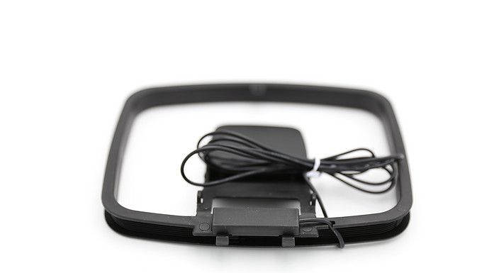 看我一部iPhone的钱组建一套110寸家庭影院