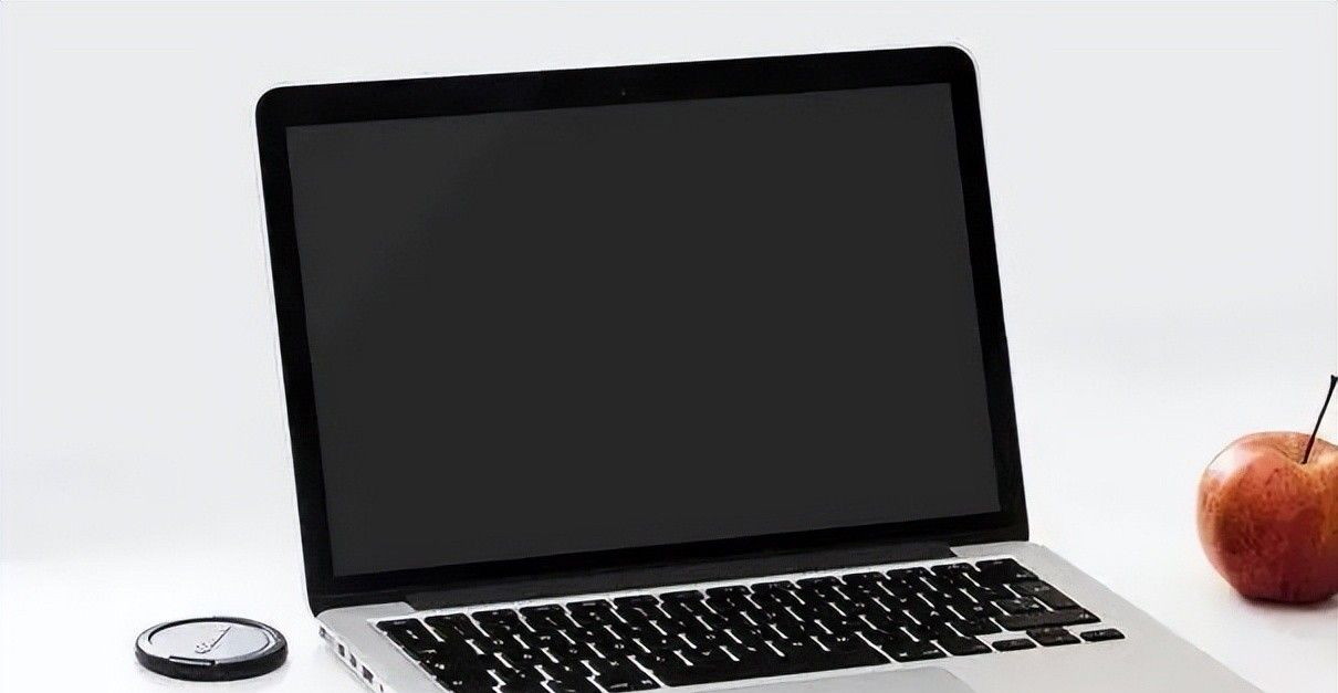 Macbook电脑不能充电怎么办