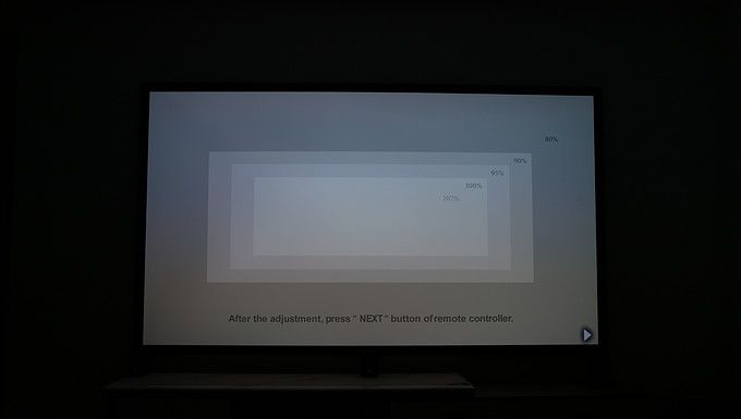 看我一部iPhone的钱组建一套110寸家庭影院