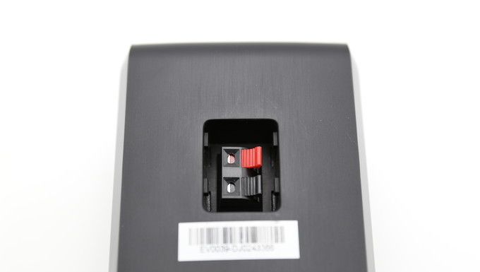 看我一部iPhone的钱组建一套110寸家庭影院