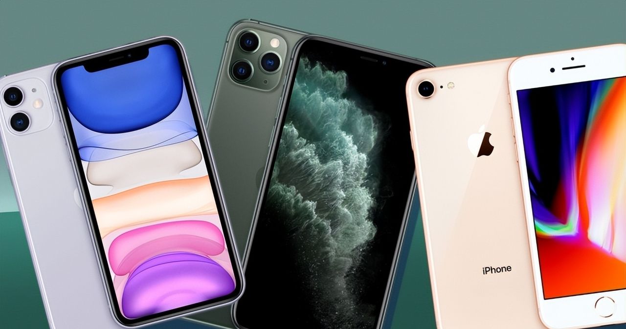 高手必知的iPhone四大隐私设置 如何隐藏应用或文件夹