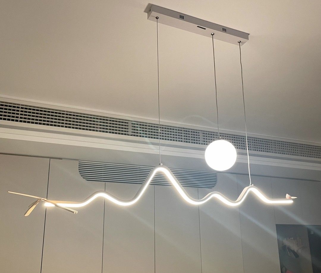 自装全屋智能(米家)踩的坑