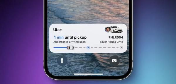 别再抱怨iPhone 16的续航了 那是你不知道这些小技巧
