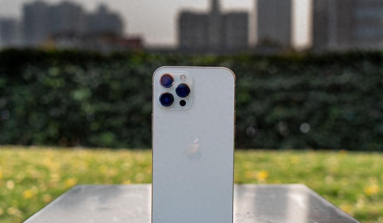 iPhone自带软件别乱删！手机自带的这些功能真的太实用了！