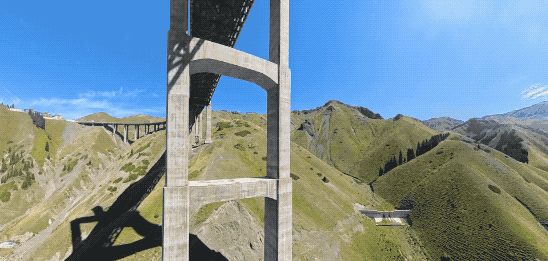 影翎Antigravity A1首发评测:飞行精准,避障灵活,玩法拉满了